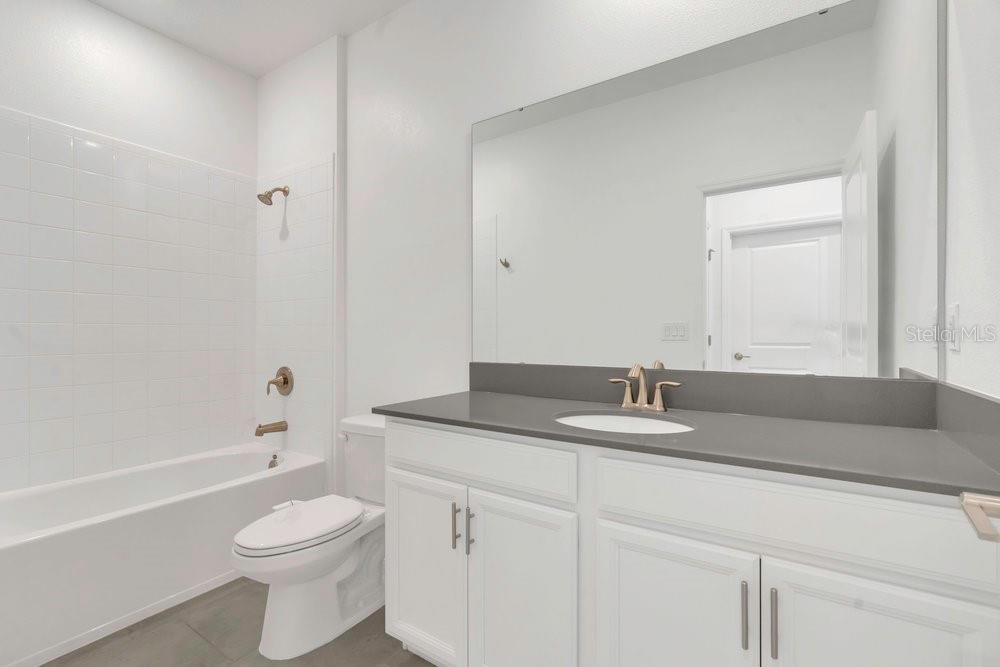 2884 NOTTEL DR, ST CLOUD, FL, 34772