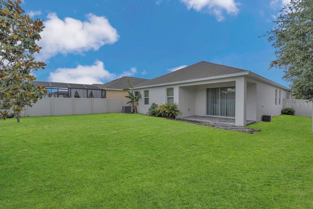 2884 NOTTEL DR, ST CLOUD, FL, 34772