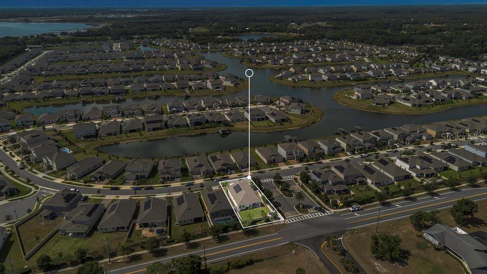 2884 NOTTEL DR, ST CLOUD, FL, 34772