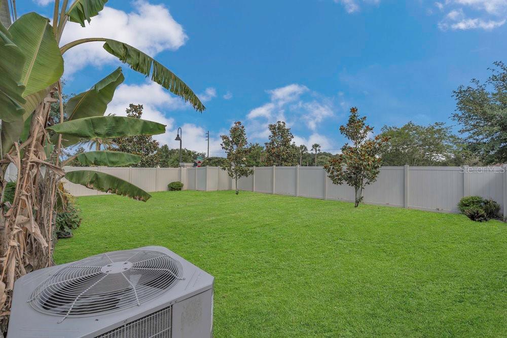 2884 NOTTEL DR, ST CLOUD, FL, 34772