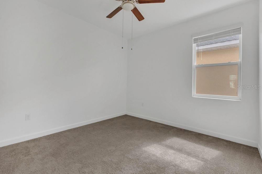 2884 NOTTEL DR, ST CLOUD, FL, 34772