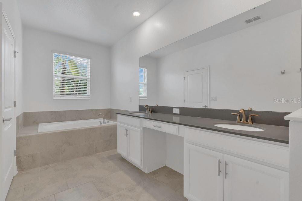 2884 NOTTEL DR, ST CLOUD, FL, 34772