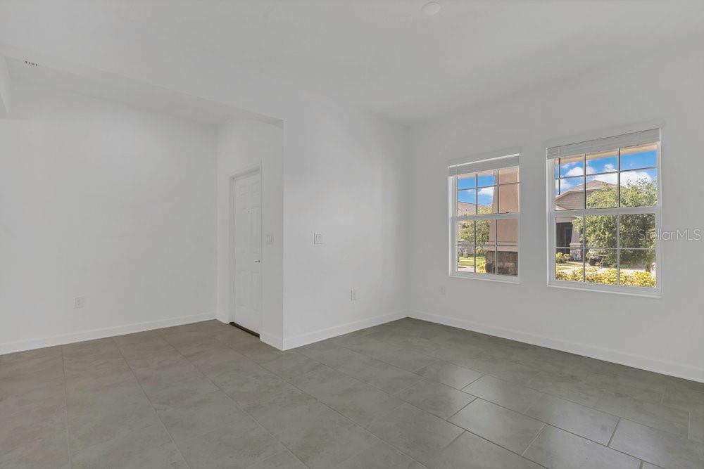 2884 NOTTEL DR, ST CLOUD, FL, 34772