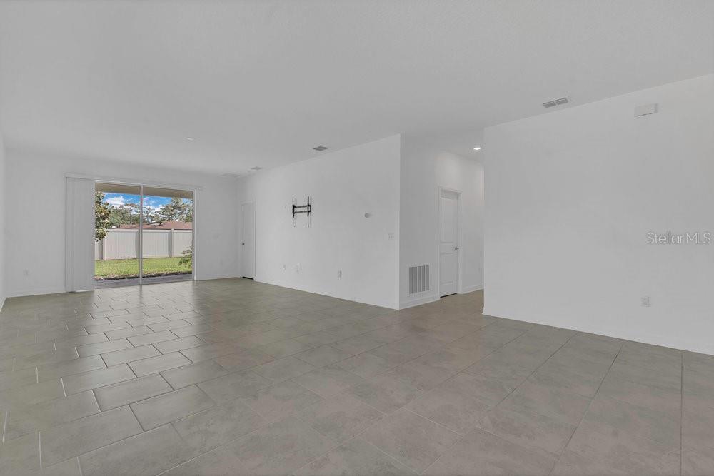 2884 NOTTEL DR, ST CLOUD, FL, 34772