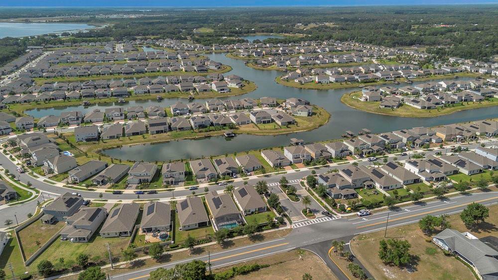 2884 NOTTEL DR, ST CLOUD, FL, 34772