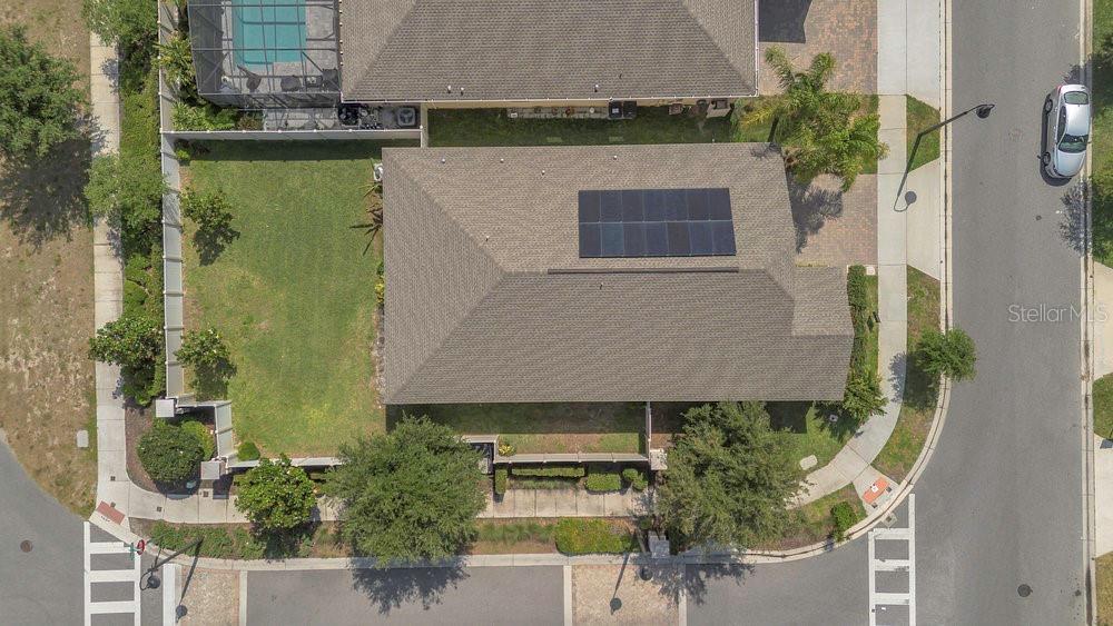 2884 NOTTEL DR, ST CLOUD, FL, 34772