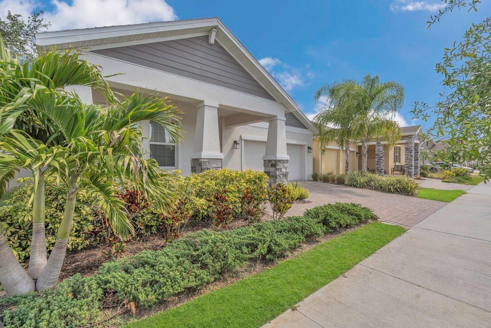 2884 NOTTEL DR, ST CLOUD, FL, 34772