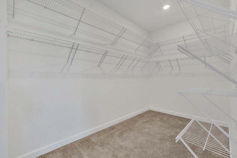 2884 NOTTEL DR, ST CLOUD, FL, 34772