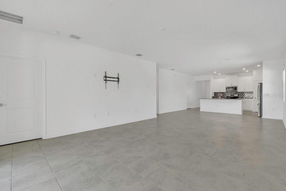 2884 NOTTEL DR, ST CLOUD, FL, 34772