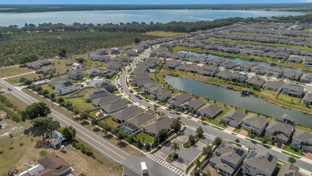 2884 NOTTEL DR, ST CLOUD, FL, 34772