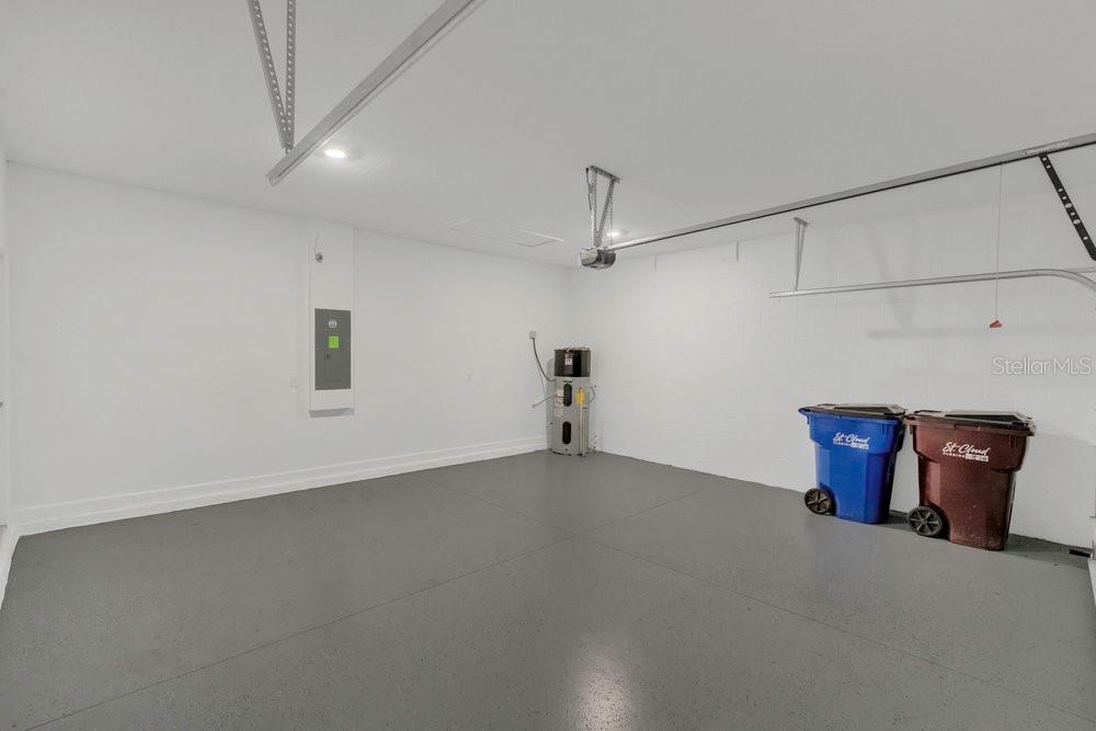 2884 NOTTEL DR, ST CLOUD, FL, 34772