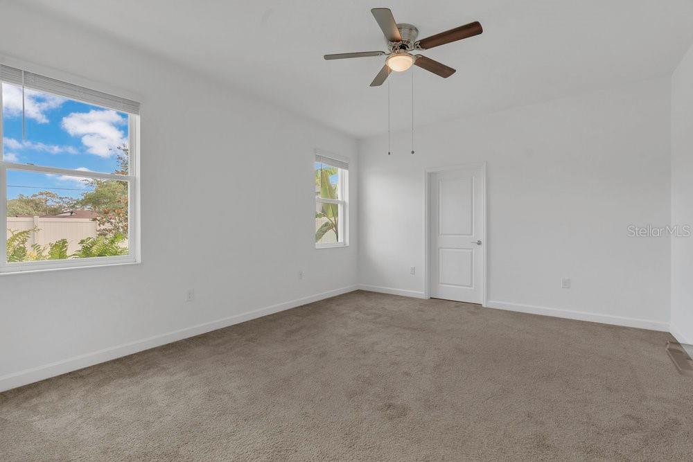 2884 NOTTEL DR, ST CLOUD, FL, 34772