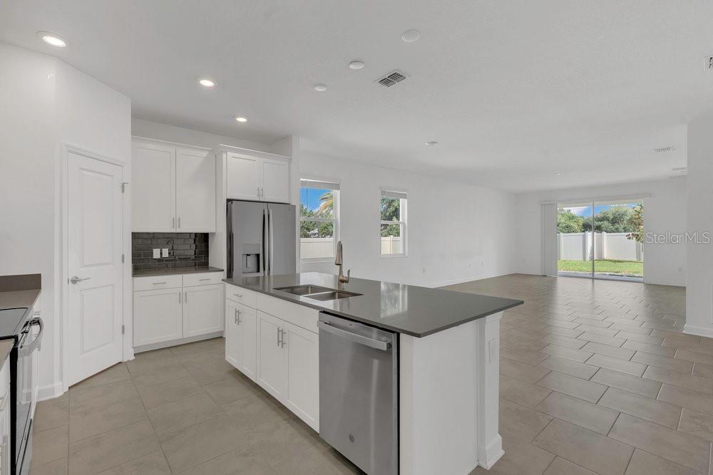 2884 NOTTEL DR, ST CLOUD, FL, 34772