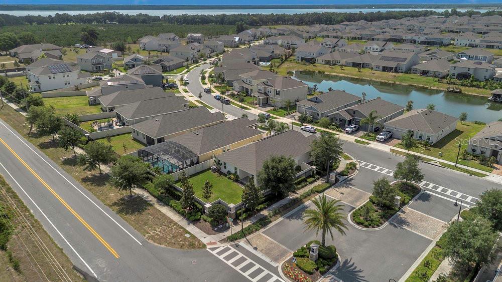 2884 NOTTEL DR, ST CLOUD, FL, 34772