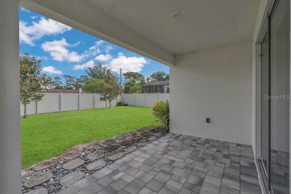 2884 NOTTEL DR, ST CLOUD, FL, 34772