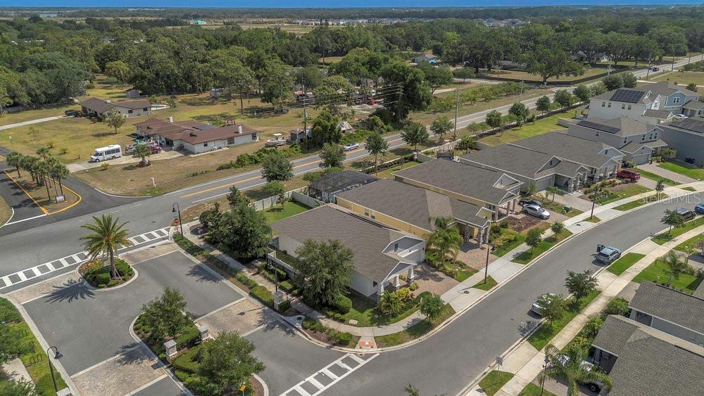 2884 NOTTEL DR, ST CLOUD, FL, 34772