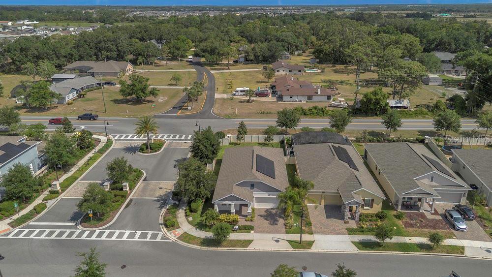 2884 NOTTEL DR, ST CLOUD, FL, 34772