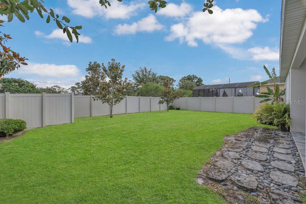 2884 NOTTEL DR, ST CLOUD, FL, 34772