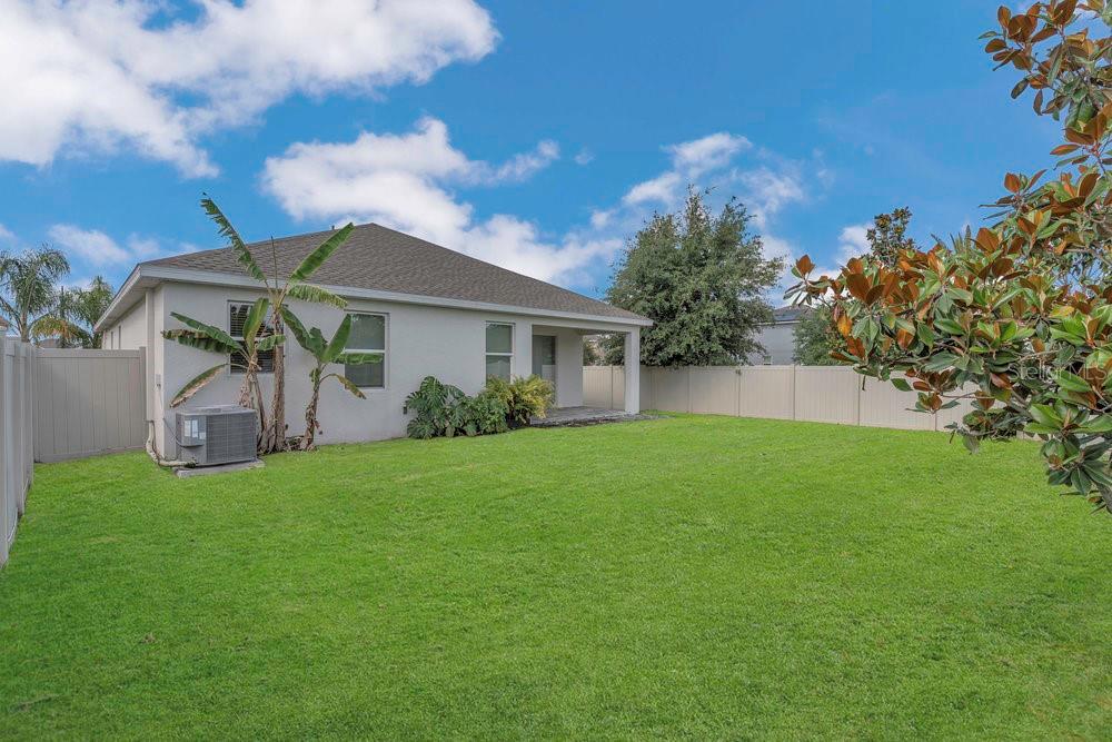 2884 NOTTEL DR, ST CLOUD, FL, 34772