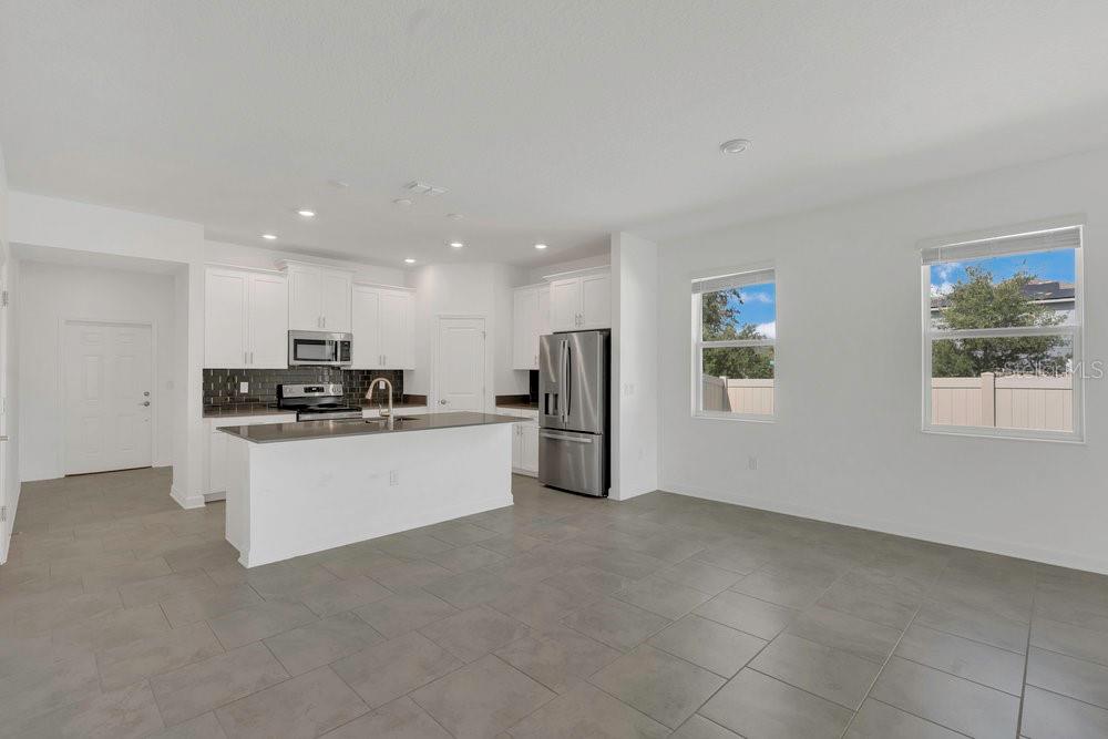 2884 NOTTEL DR, ST CLOUD, FL, 34772