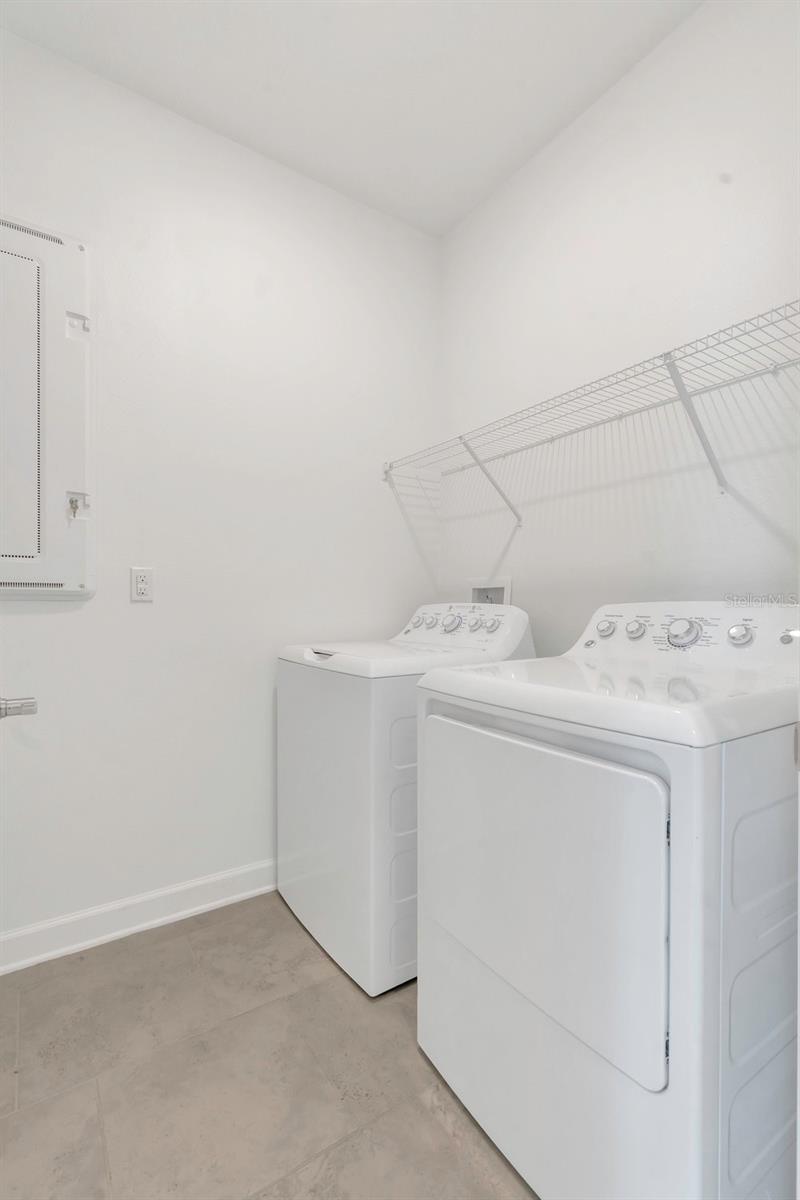 2884 NOTTEL DR, ST CLOUD, FL, 34772