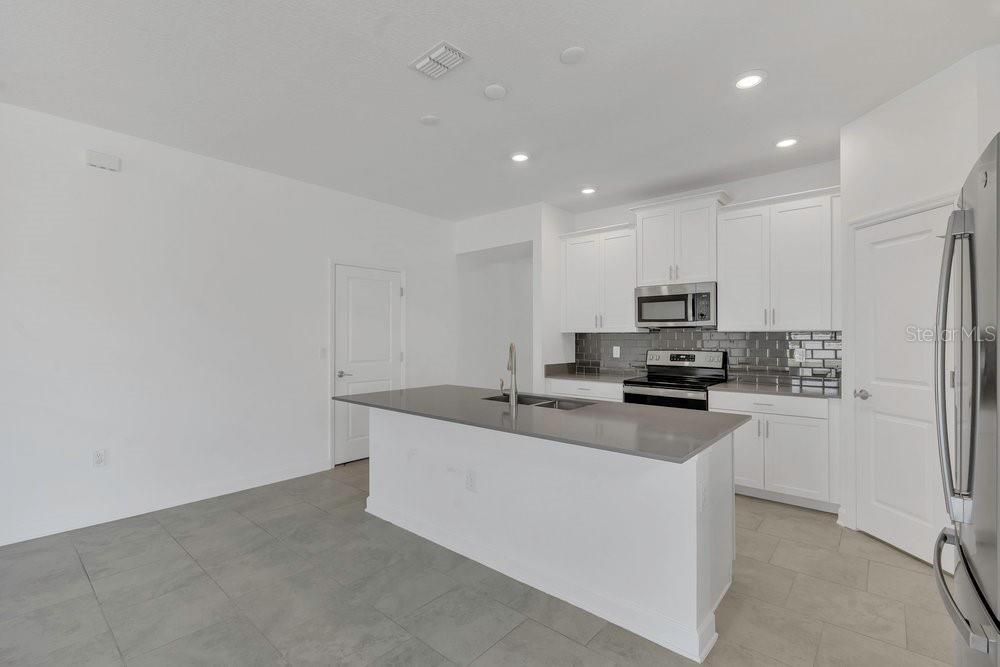 2884 NOTTEL DR, ST CLOUD, FL, 34772