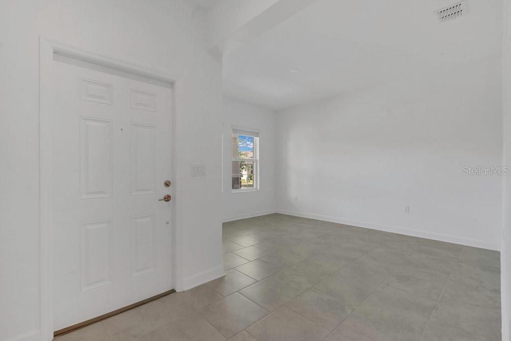 2884 NOTTEL DR, ST CLOUD, FL, 34772