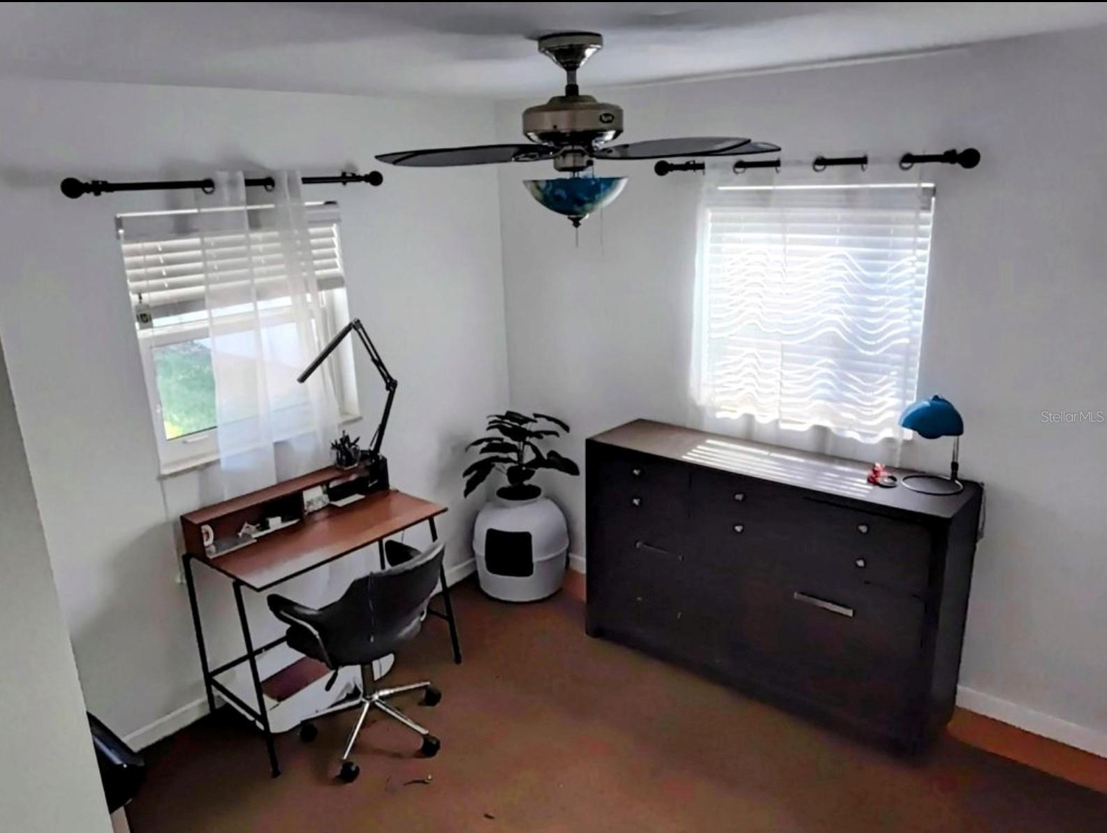 5332 10TH AVE N, ST PETERSBURG, FL, 33710