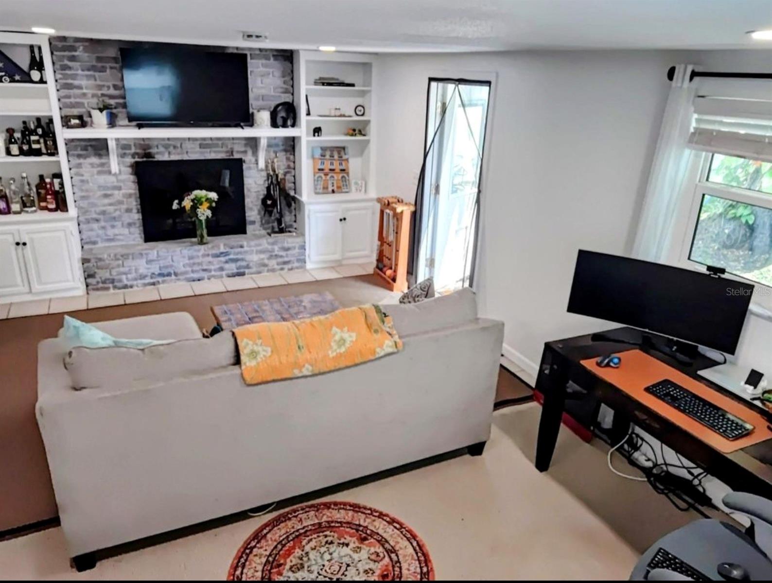 5332 10TH AVE N, ST PETERSBURG, FL, 33710