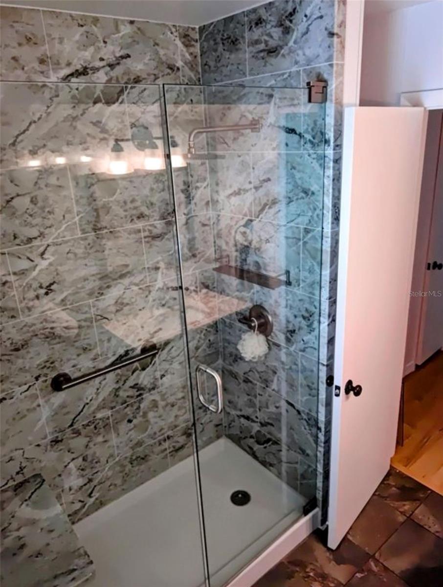 5332 10TH AVE N, ST PETERSBURG, FL, 33710