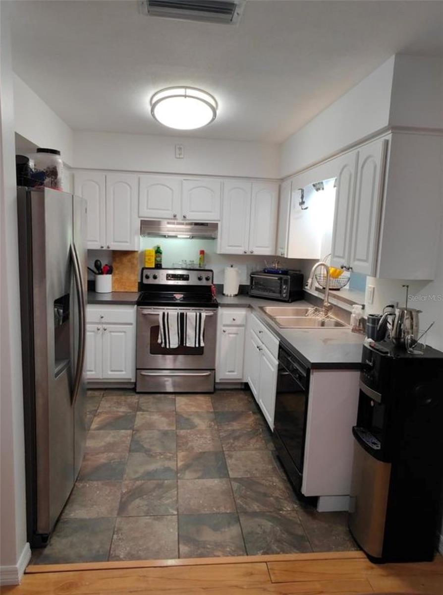 5332 10TH AVE N, ST PETERSBURG, FL, 33710