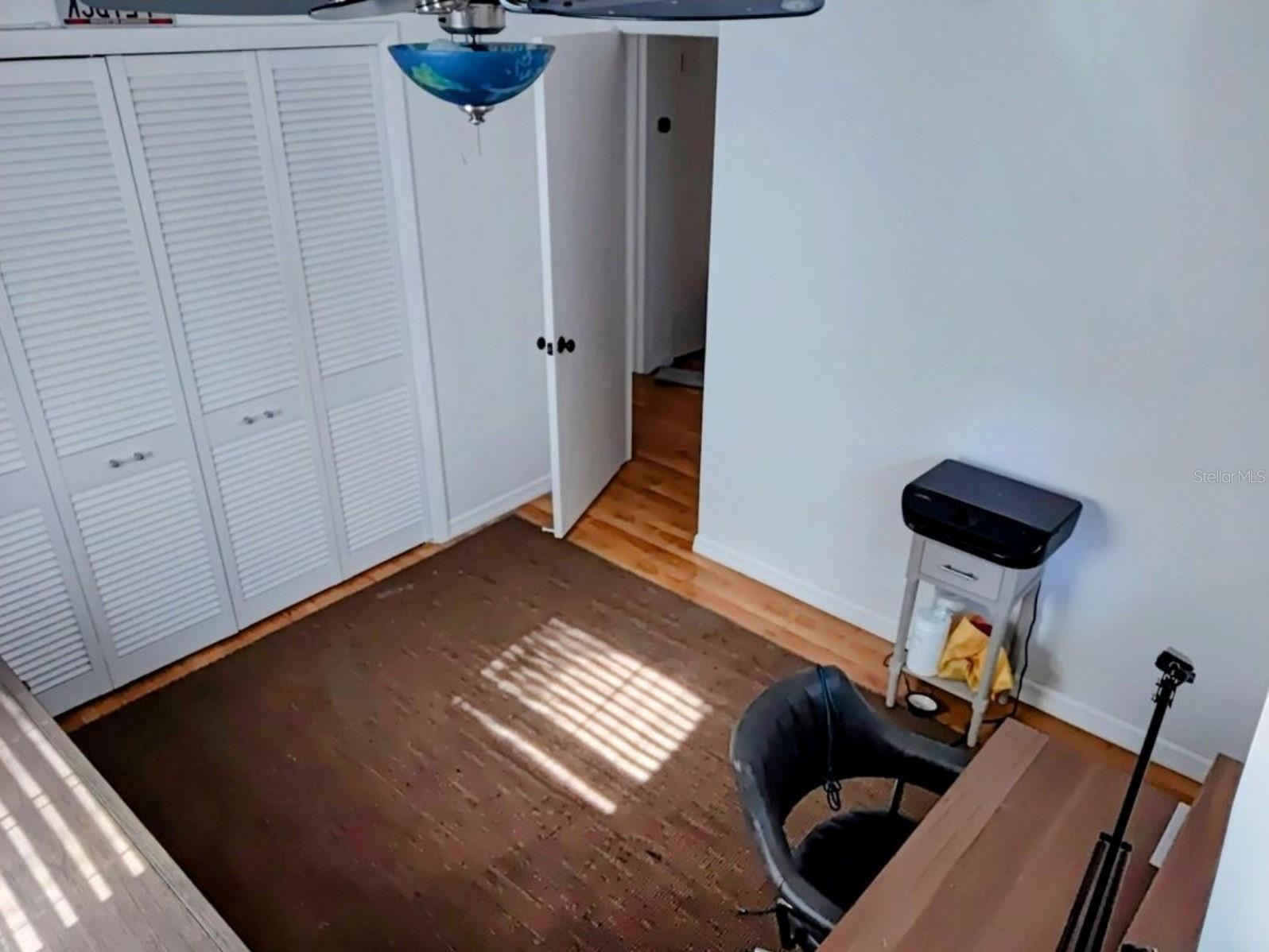 5332 10TH AVE N, ST PETERSBURG, FL, 33710