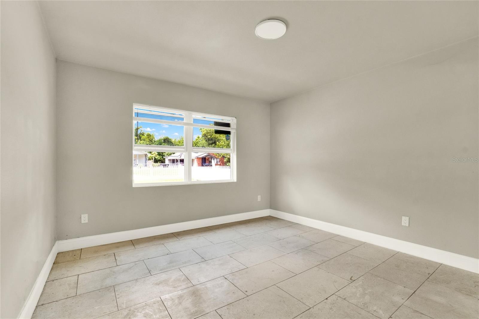 1424 18TH ST, ORLANDO, FL, 32805