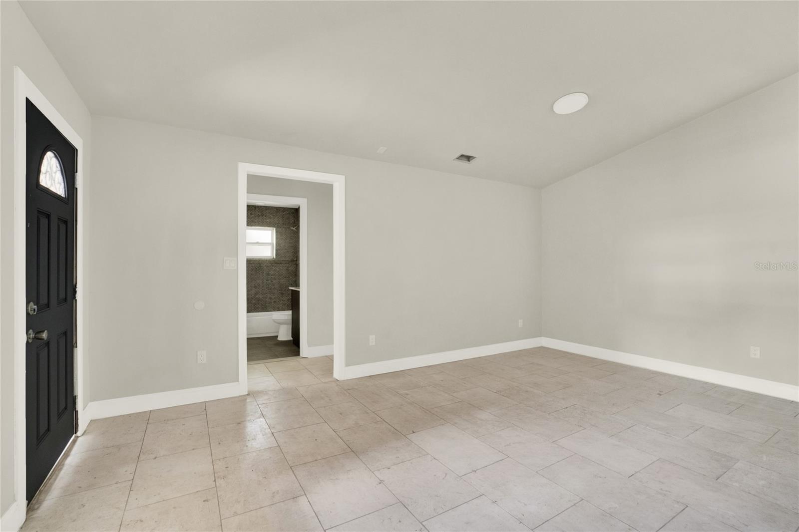 1424 18TH ST, ORLANDO, FL, 32805