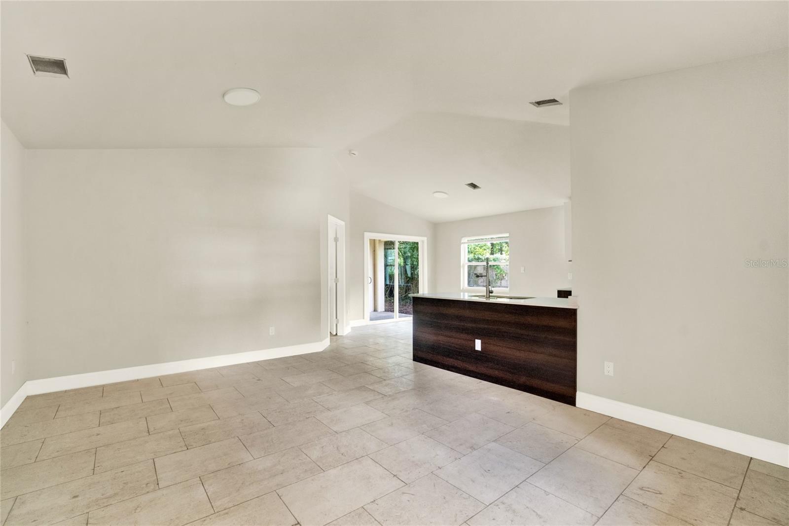 1424 18TH ST, ORLANDO, FL, 32805