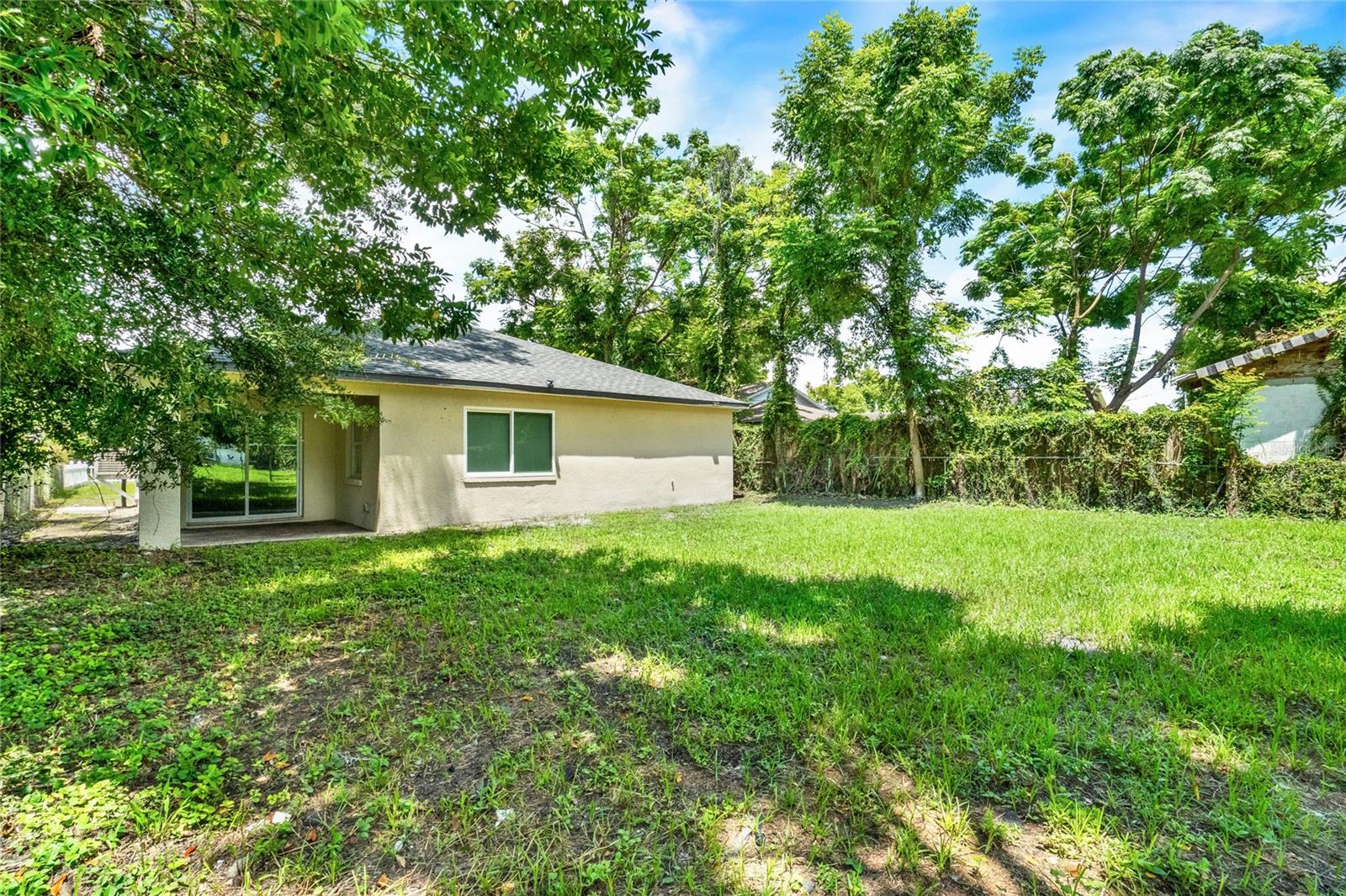 1424 18TH ST, ORLANDO, FL, 32805