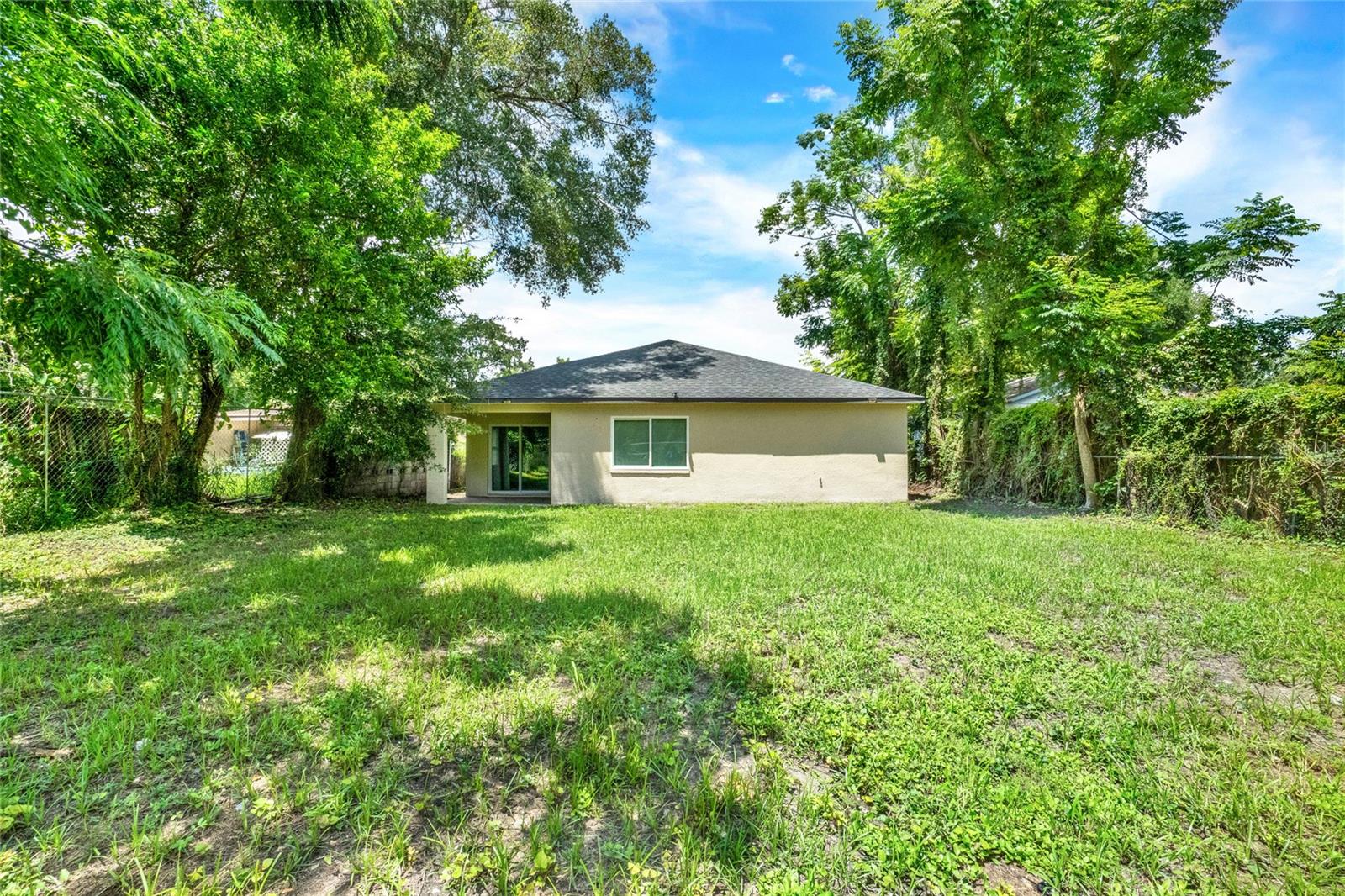 1424 18TH ST, ORLANDO, FL, 32805