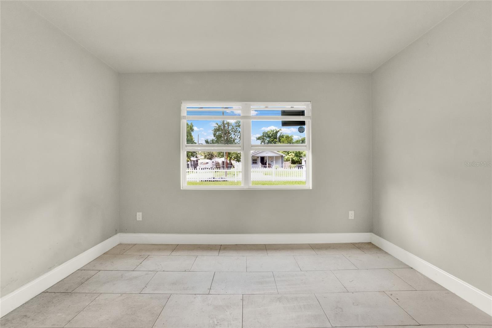 1424 18TH ST, ORLANDO, FL, 32805