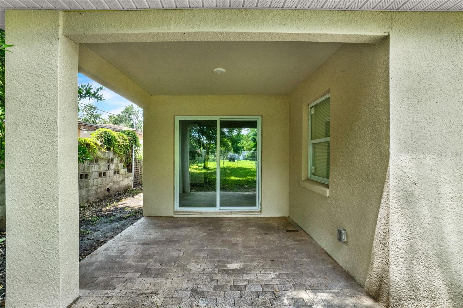 1424 18TH ST, ORLANDO, FL, 32805