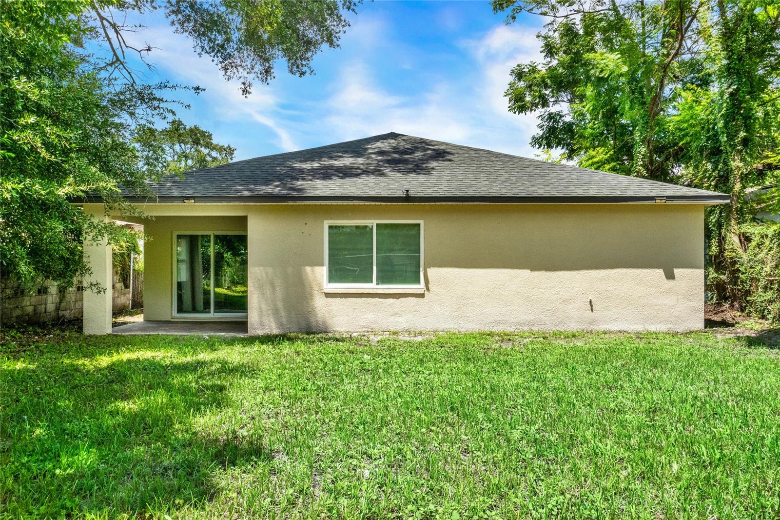 1424 18TH ST, ORLANDO, FL, 32805