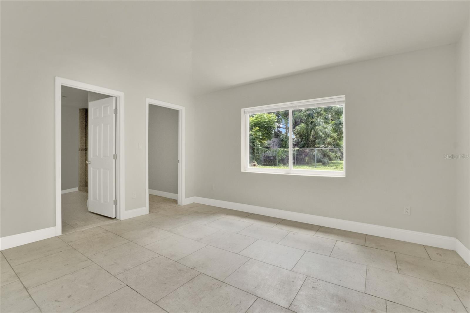 1424 18TH ST, ORLANDO, FL, 32805