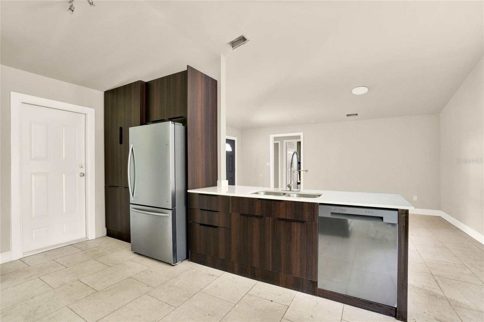 1424 18TH ST, ORLANDO, FL, 32805