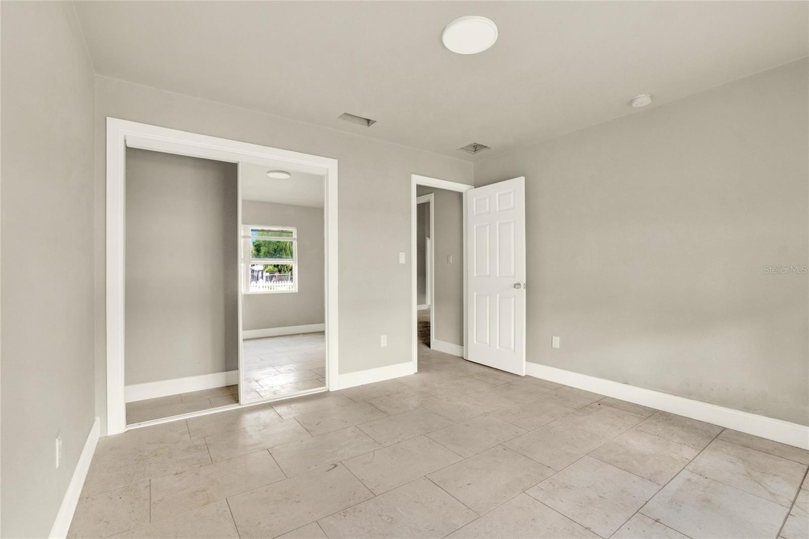 1424 18TH ST, ORLANDO, FL, 32805