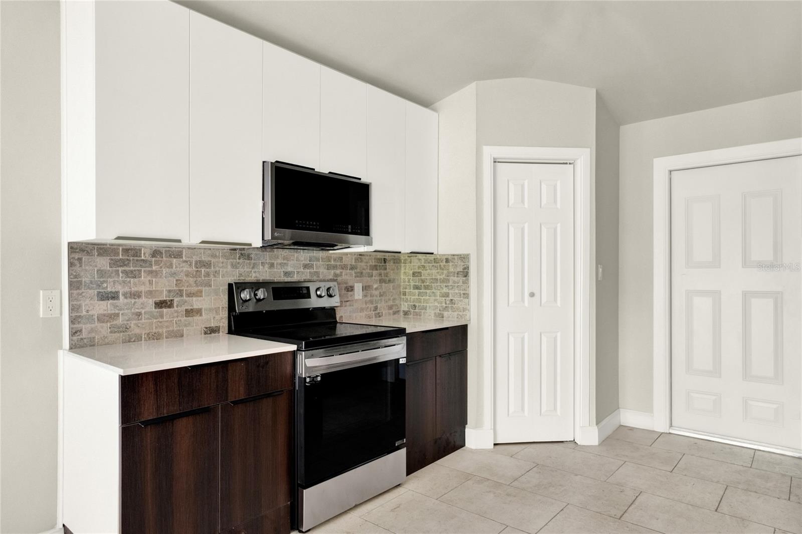 1424 18TH ST, ORLANDO, FL, 32805