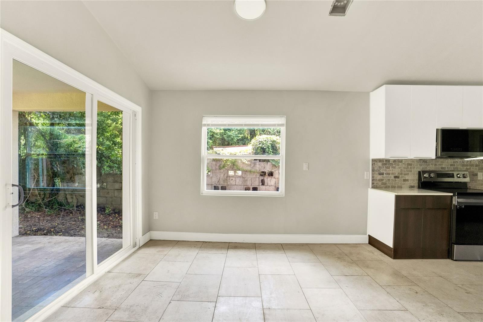 1424 18TH ST, ORLANDO, FL, 32805