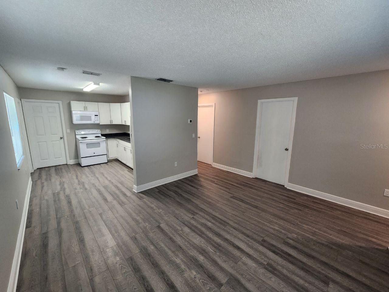 1209 62ND AVE E, BRADENTON, FL, 34203