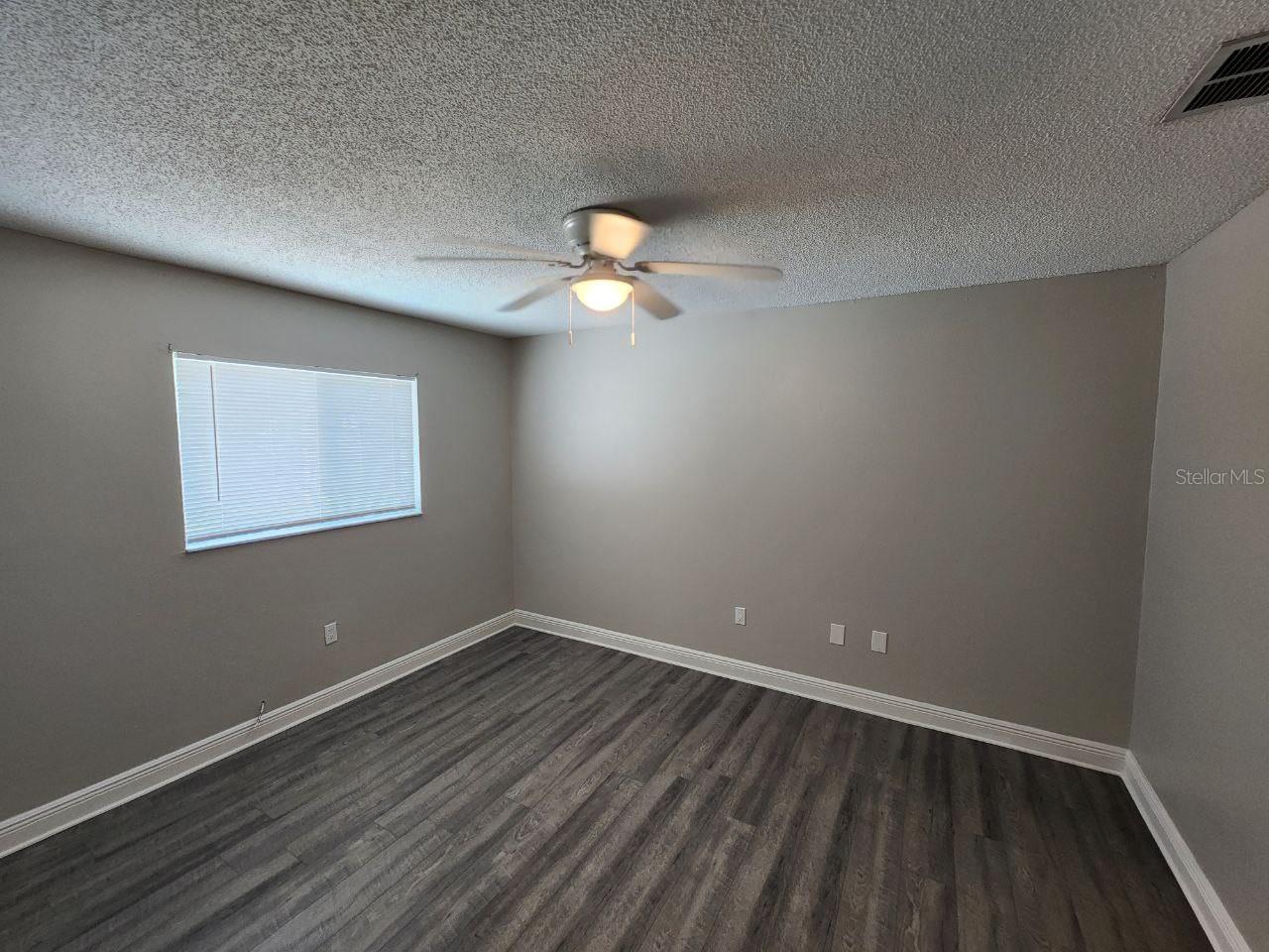 1209 62ND AVE E, BRADENTON, FL, 34203