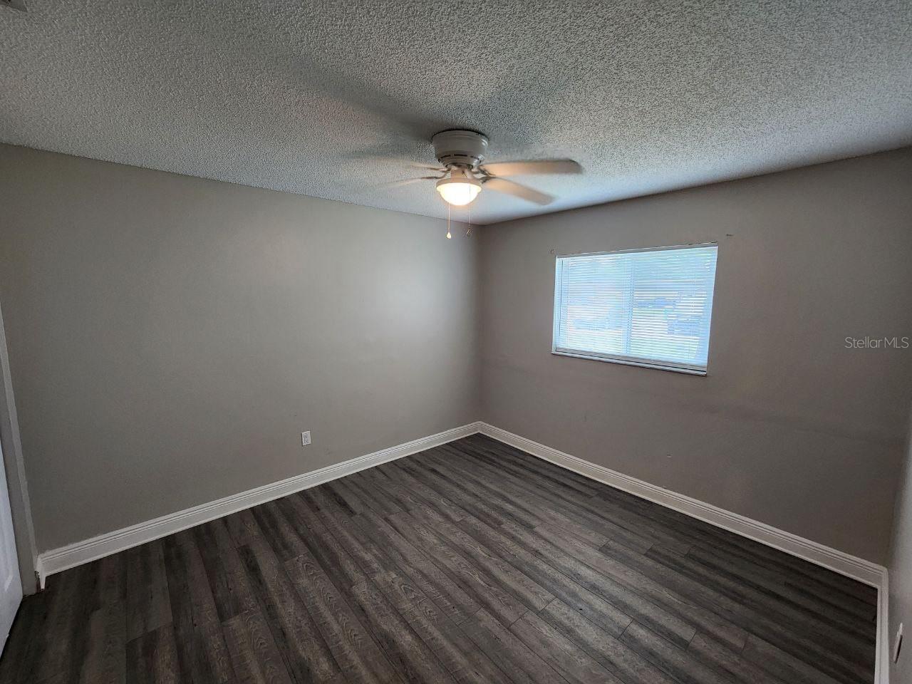 1209 62ND AVE E, BRADENTON, FL, 34203