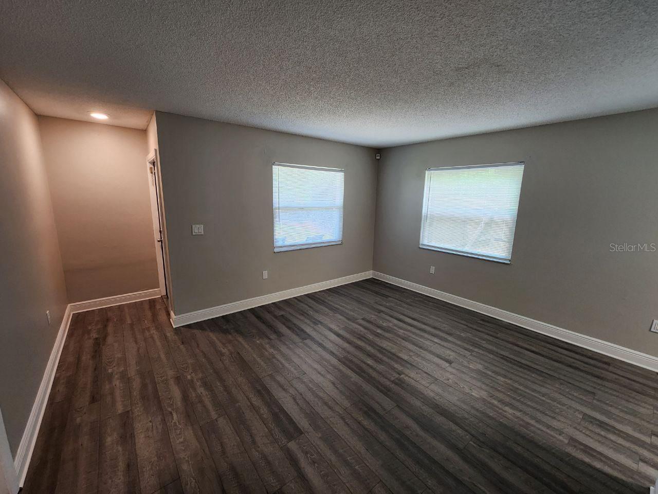 1209 62ND AVE E, BRADENTON, FL, 34203