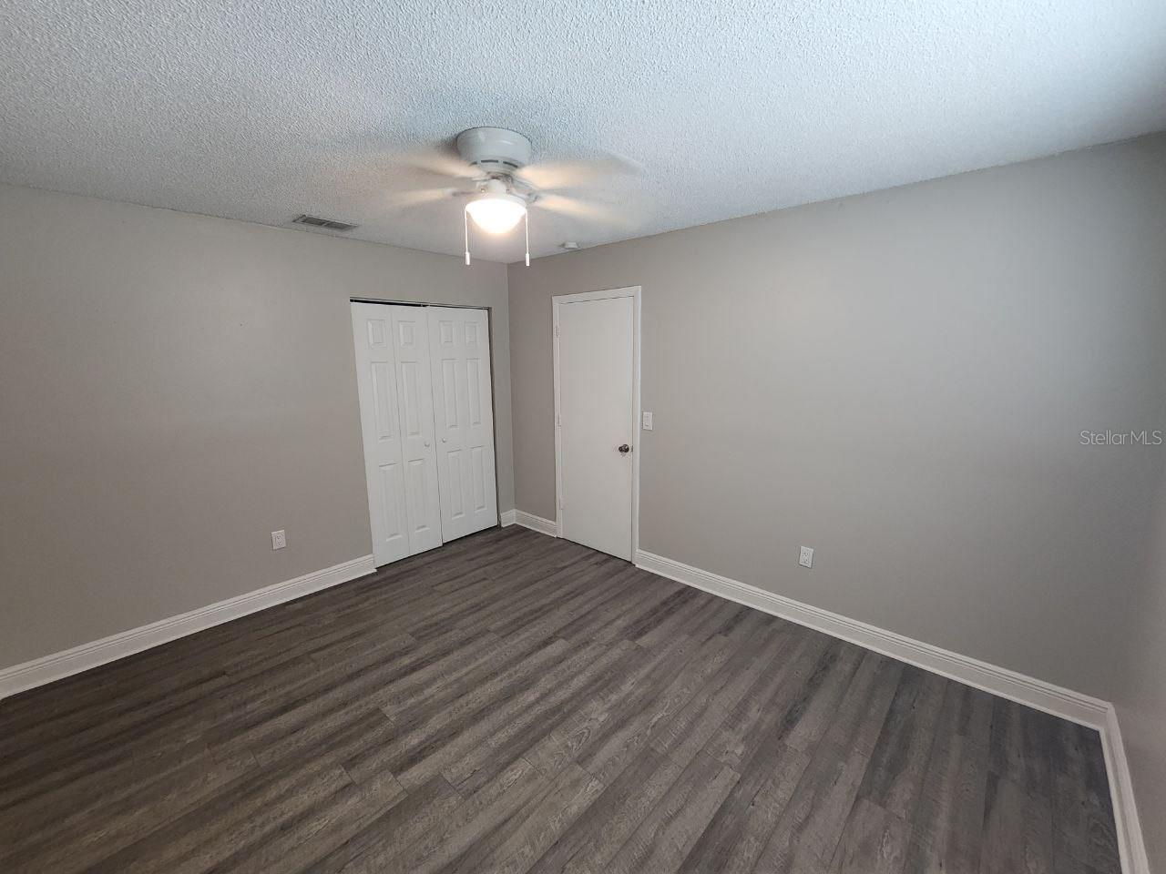 1209 62ND AVE E, BRADENTON, FL, 34203